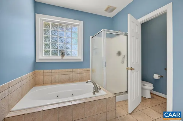$625,000 | 946 Stoney Creek East, Nellysford, VA 22958