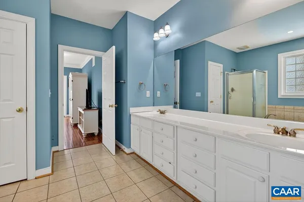 $625,000 | 946 Stoney Creek East, Nellysford, VA 22958