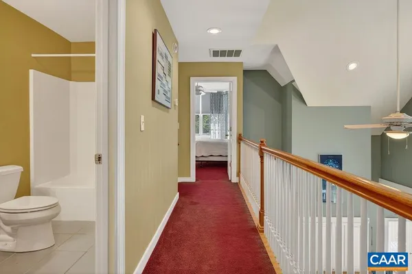 $625,000 | 946 Stoney Creek East, Nellysford, VA 22958