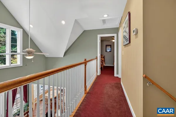 $625,000 | 946 Stoney Creek East, Nellysford, VA 22958