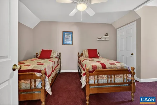 $625,000 | 946 Stoney Creek East, Nellysford, VA 22958