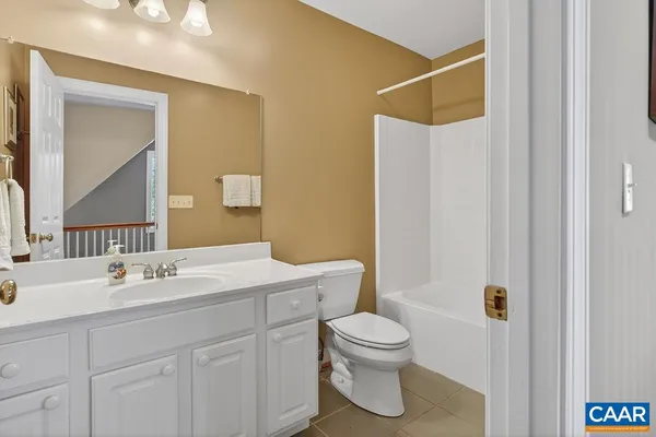 $625,000 | 946 Stoney Creek East, Nellysford, VA 22958