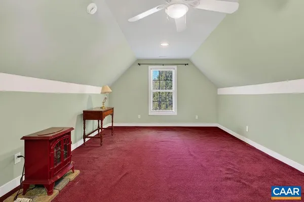 $625,000 | 946 Stoney Creek East, Nellysford, VA 22958
