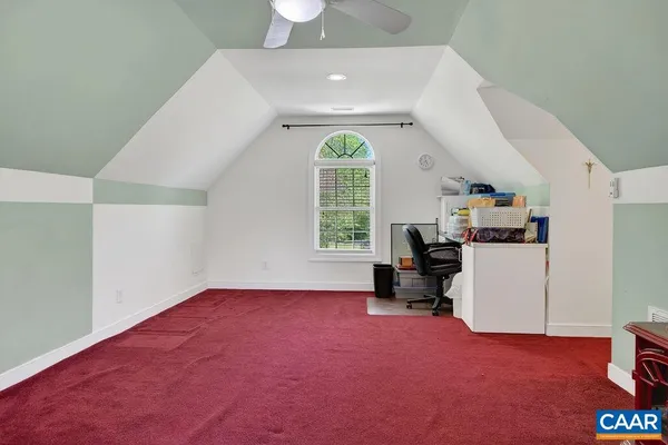 $625,000 | 946 Stoney Creek East, Nellysford, VA 22958