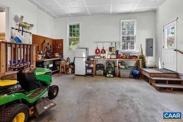 $625,000 | 946 Stoney Creek East, Nellysford, VA 22958