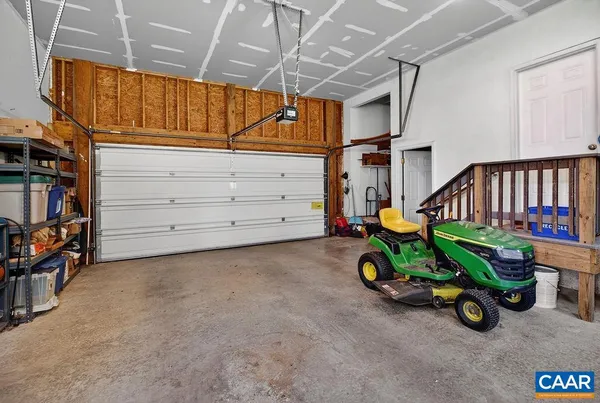 $625,000 | 946 Stoney Creek East, Nellysford, VA 22958