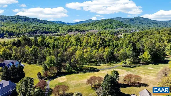 $625,000 | 946 Stoney Creek East, Nellysford, VA 22958