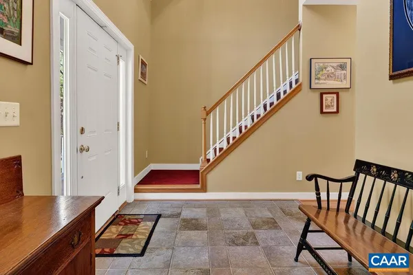 $625,000 | 946 Stoney Creek East, Nellysford, VA 22958