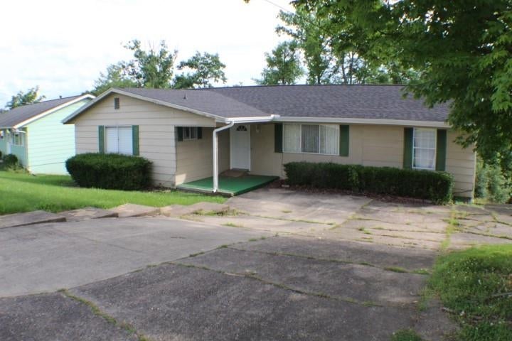 315 Cherokee Trail Huntington, WV 25705 - Photo 25 of 25 Gallery Image 25
