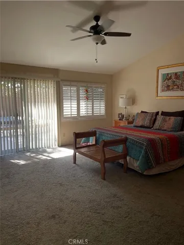 $649,999 | 6659 Ridgeline Avenue, San Bernardino, CA 92407