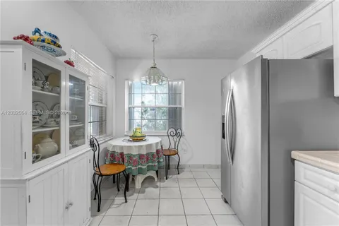 $560,000 | 13332 Southwest 113th Court, Miami, FL 33176