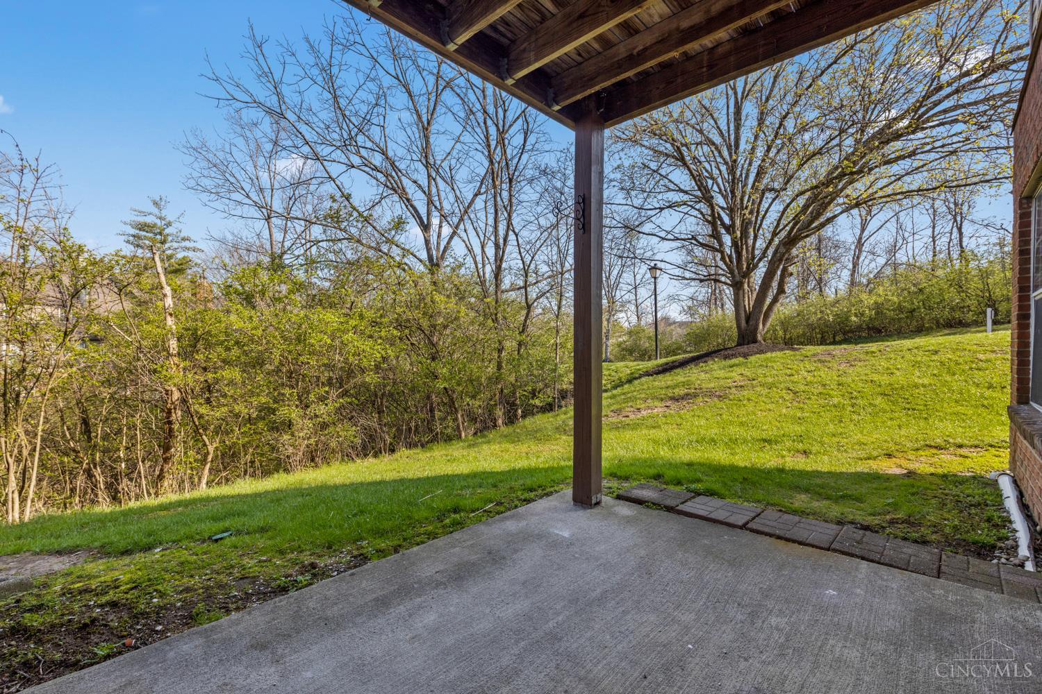10555 Montgomery Road, Unit 5 Montgomery, OH 45242 - Photo 27 of 30