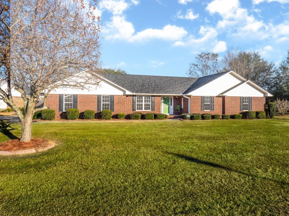 1105 Fallingwater Lane Sumter, SC 29154 - Photo 1 of 51 Gallery Image 1