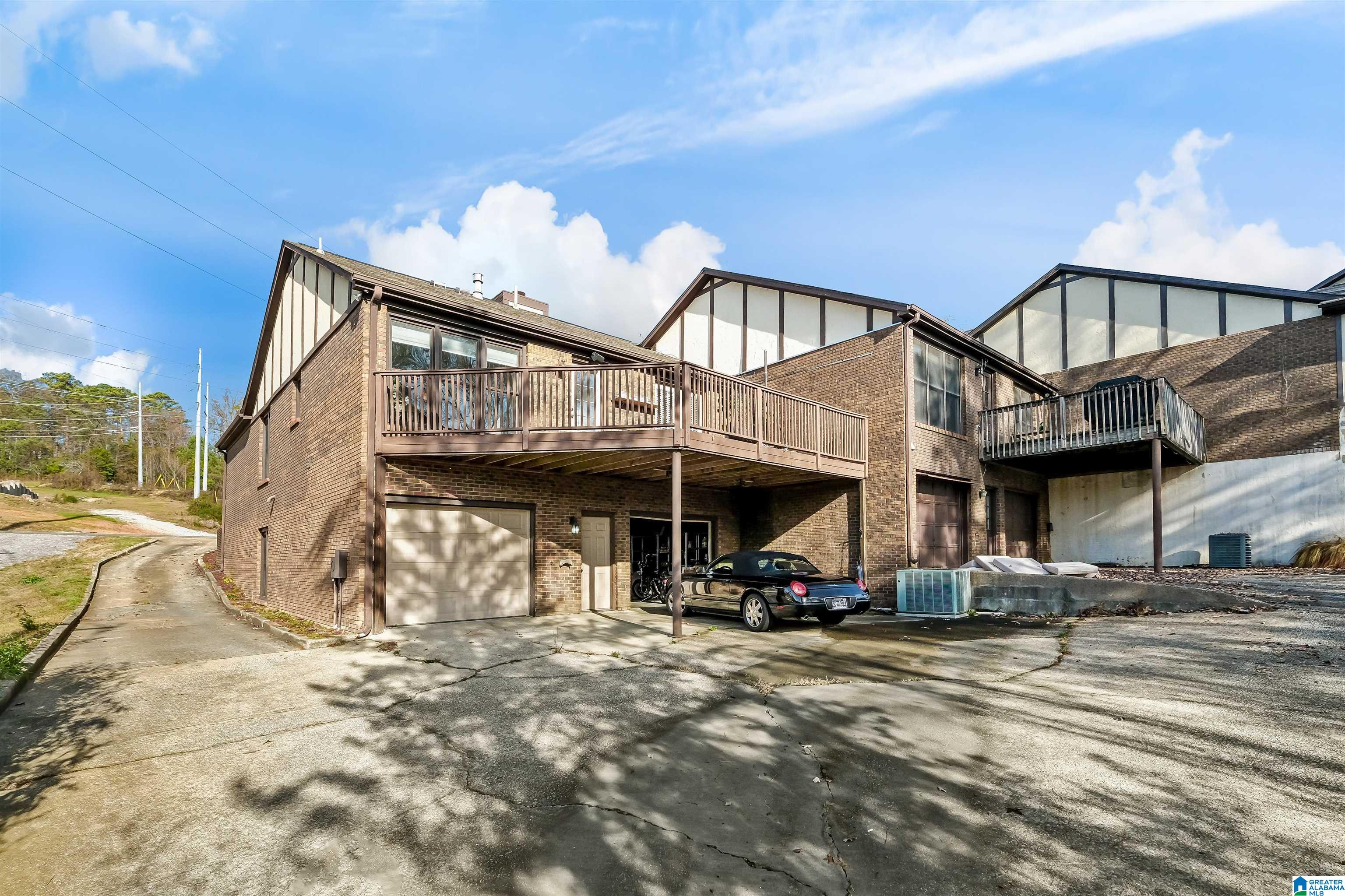 2977 Massey Road Birmingham, AL 35216 - Photo 36 of 39