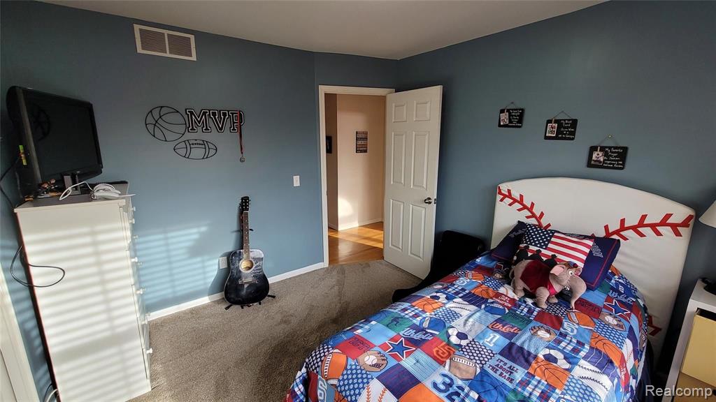 4294 Dillon Road Flushing, MI 48433 - Photo 38 of 74