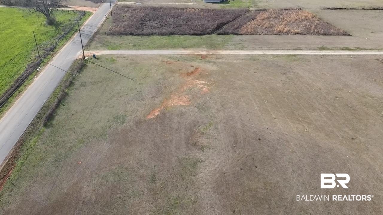 1482 Smith Dairy Road Atmore, AL 36502 - Photo 27 of 34