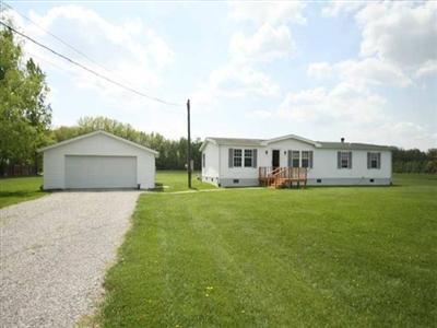2691 Moler Road Goshen, OH 45122 - Photo 1 of 1