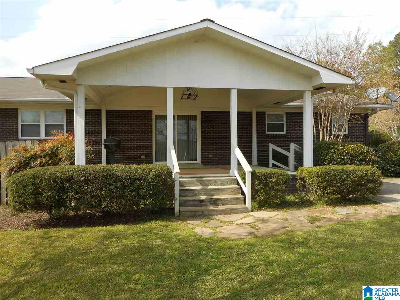 2235 Cedar Bend Road Gadsden, AL 35907 - Photo 4 of 49