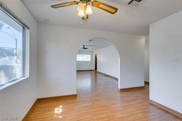 $1,475 | 427 South Tonopah Drive, Las Vegas, NV 89106