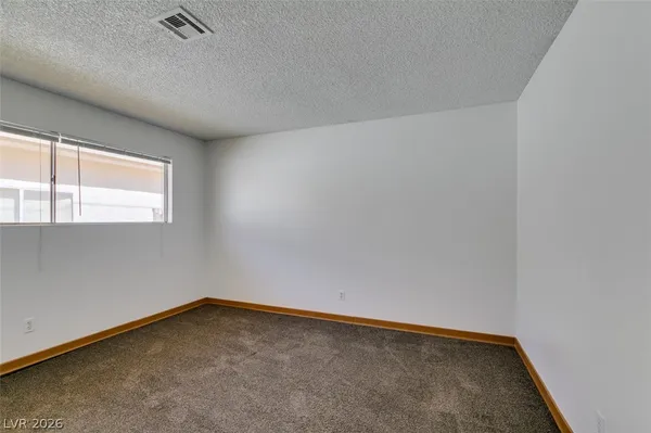 $1,475 | 427 South Tonopah Drive, Las Vegas, NV 89106