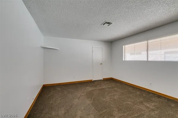 $1,475 | 427 South Tonopah Drive, Las Vegas, NV 89106