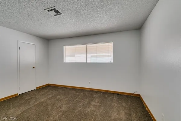 $1,475 | 427 South Tonopah Drive, Las Vegas, NV 89106