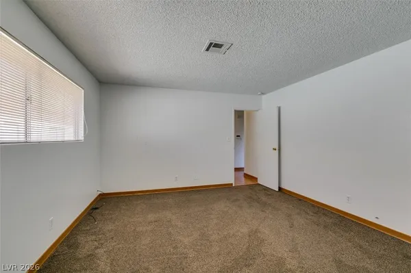 $1,475 | 427 South Tonopah Drive, Las Vegas, NV 89106
