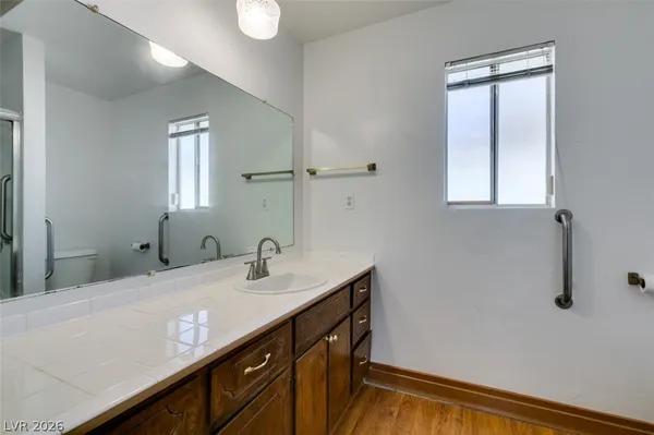 $1,475 | 427 South Tonopah Drive, Las Vegas, NV 89106