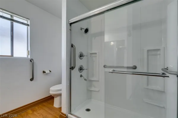 $1,475 | 427 South Tonopah Drive, Las Vegas, NV 89106