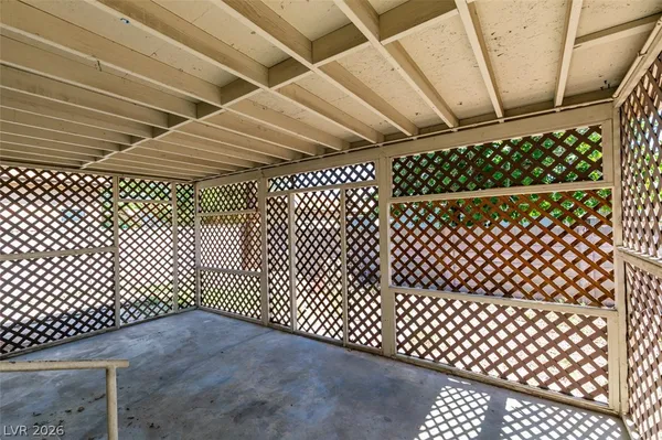 $1,475 | 427 South Tonopah Drive, Las Vegas, NV 89106