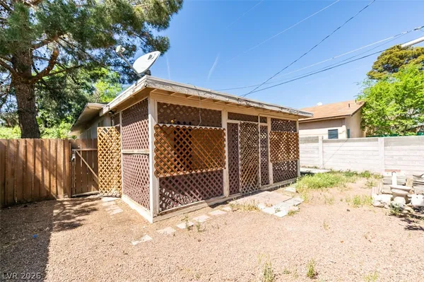 $1,475 | 427 South Tonopah Drive, Las Vegas, NV 89106