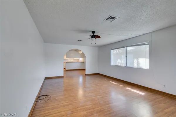 $1,475 | 427 South Tonopah Drive, Las Vegas, NV 89106