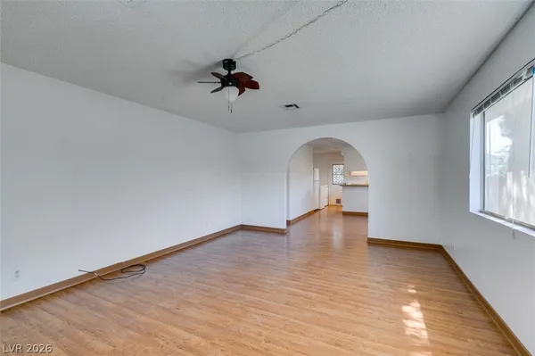 $1,475 | 427 South Tonopah Drive, Las Vegas, NV 89106