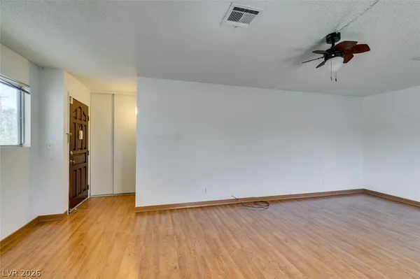 $1,475 | 427 South Tonopah Drive, Las Vegas, NV 89106