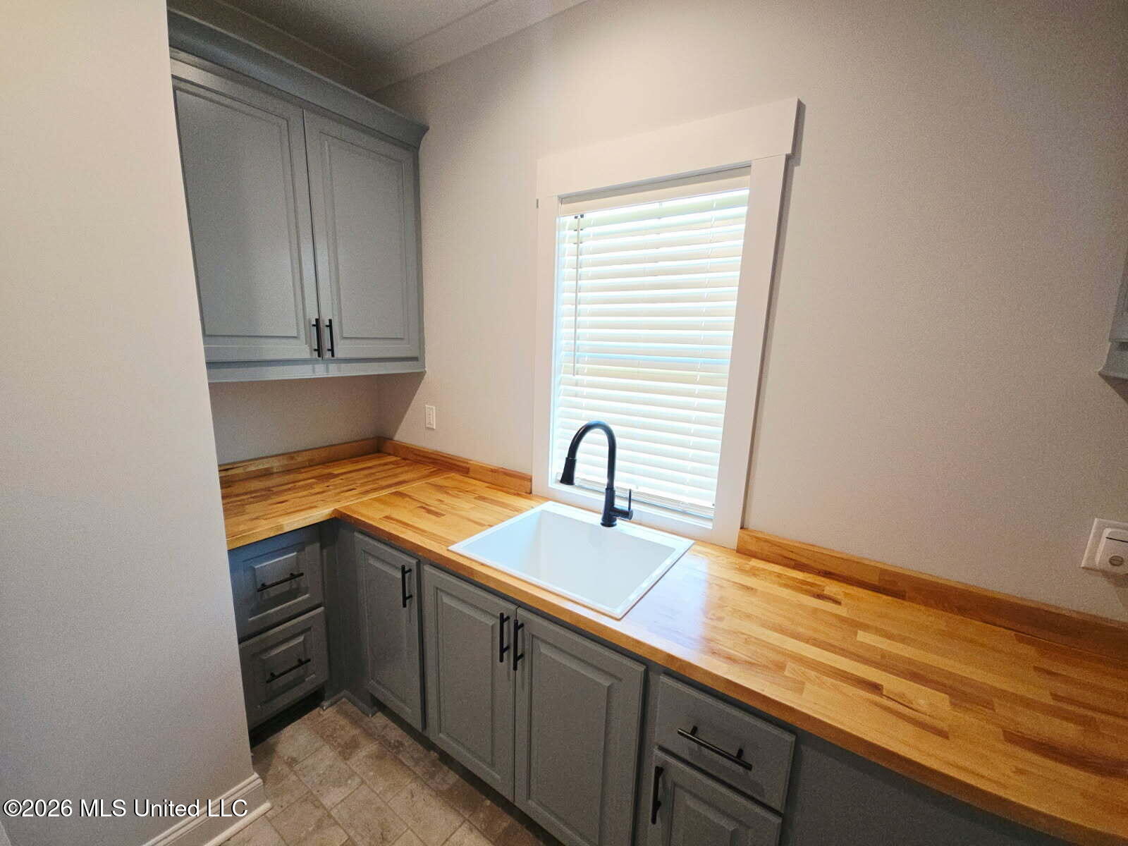 399 Stump Ridge Road Brandon, MS 39047 - Photo 24 of 46 image00000139