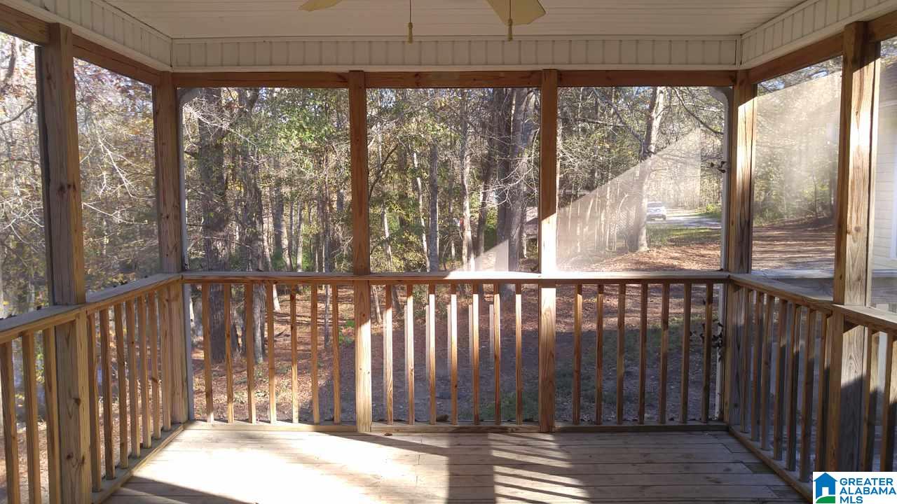 10468 Chelsea Road Chelsea, AL 35043 - Photo 13 of 23