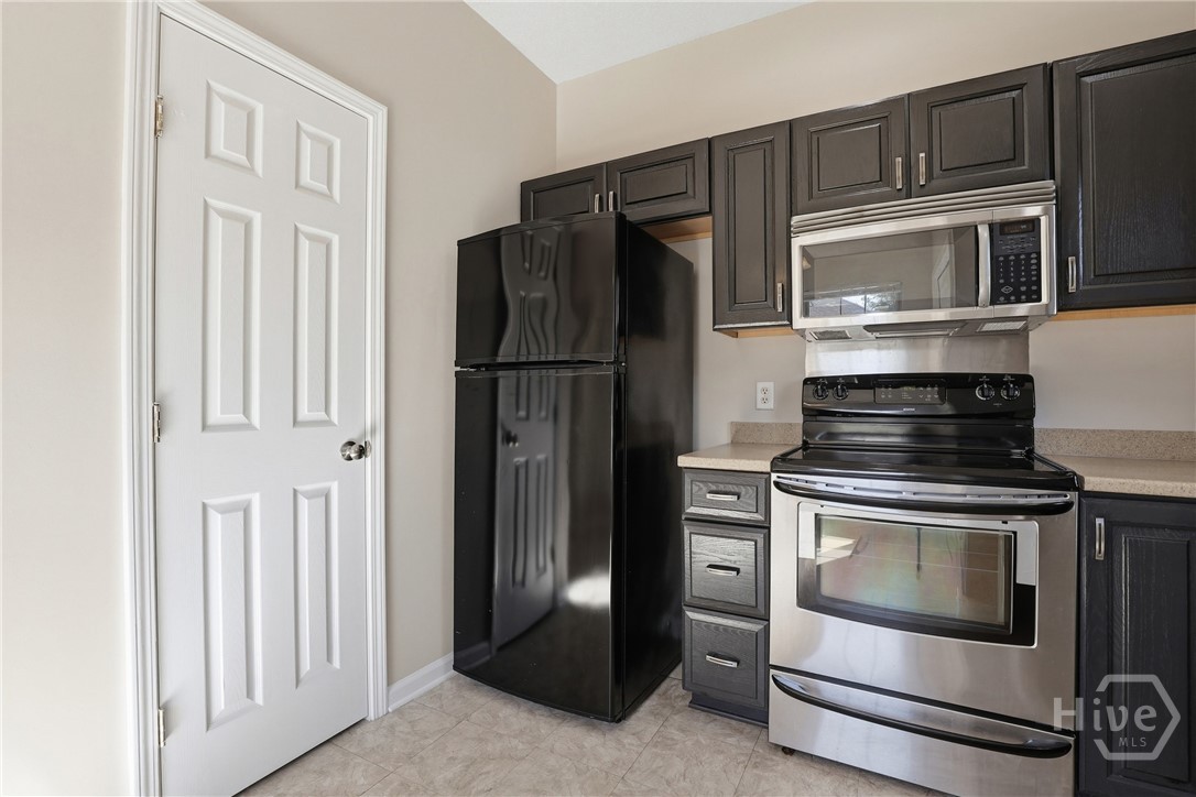 100 Coach House Square Pooler, GA 31322 - Photo 19 of 60