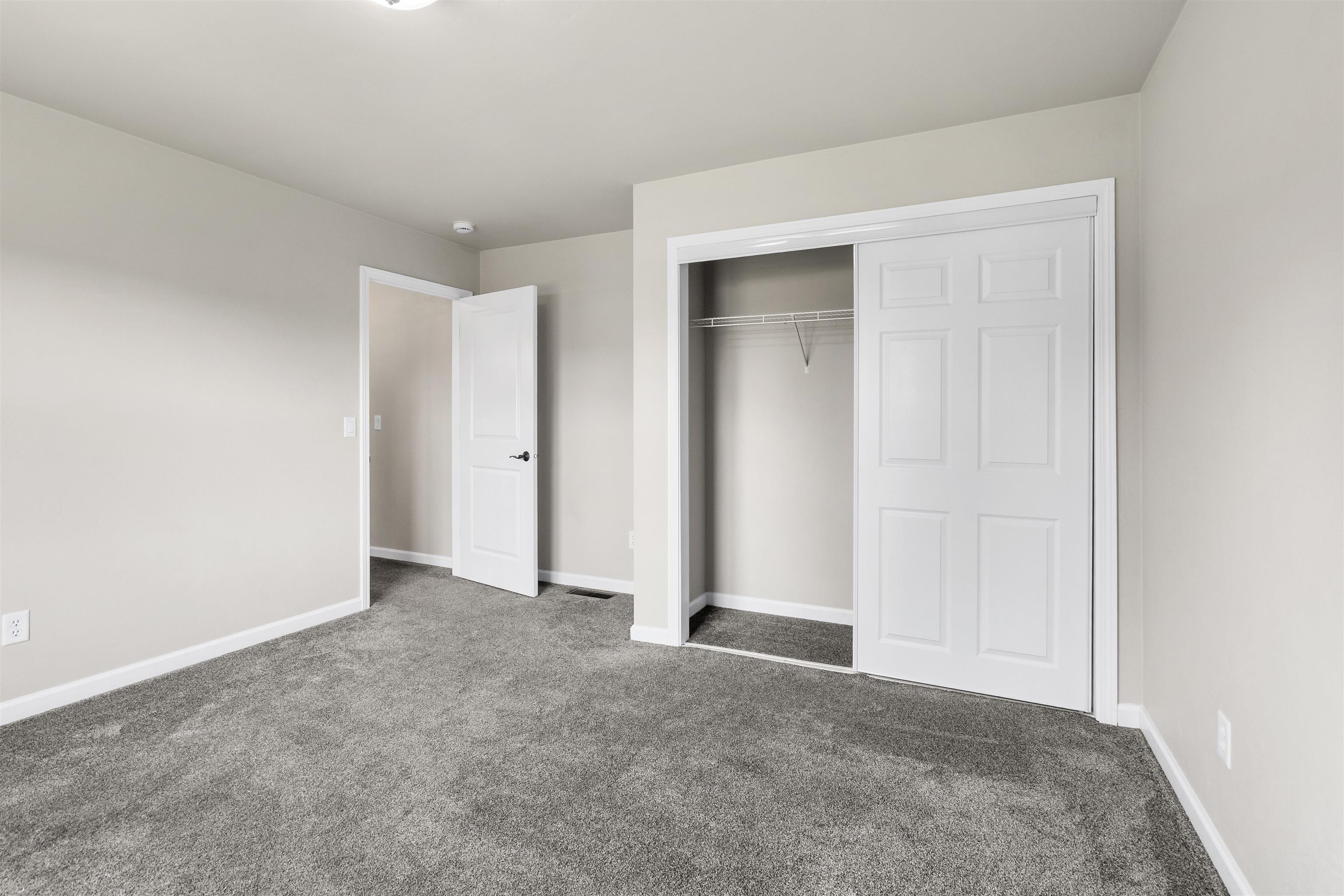 609 Creekview Lane Appleton, WI 54915 - Photo 16 of 21