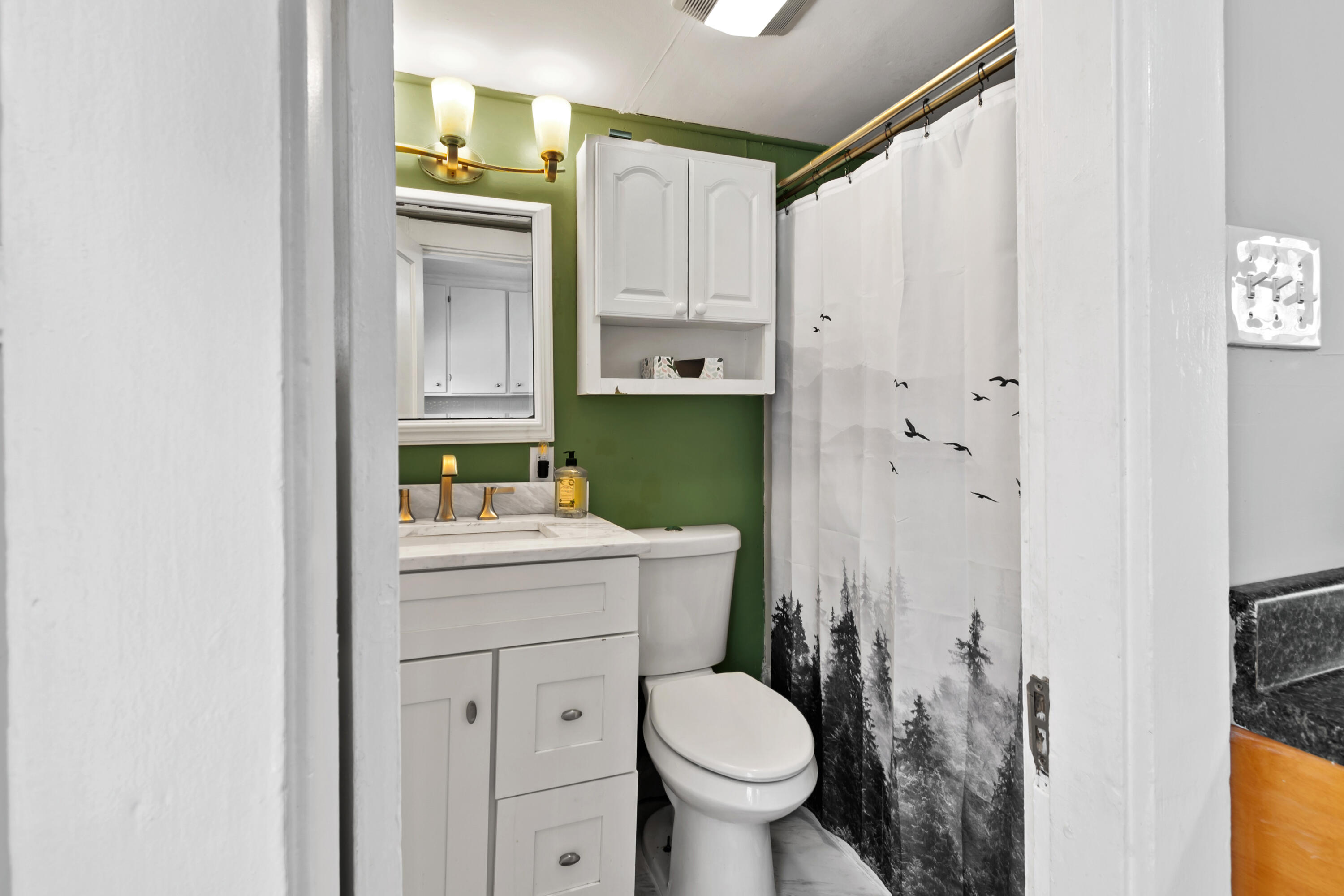 659 Pleasant Street Lewiston, ME 04240 - Photo 12 of 33 659 Pleasant St Unit 1 (11)