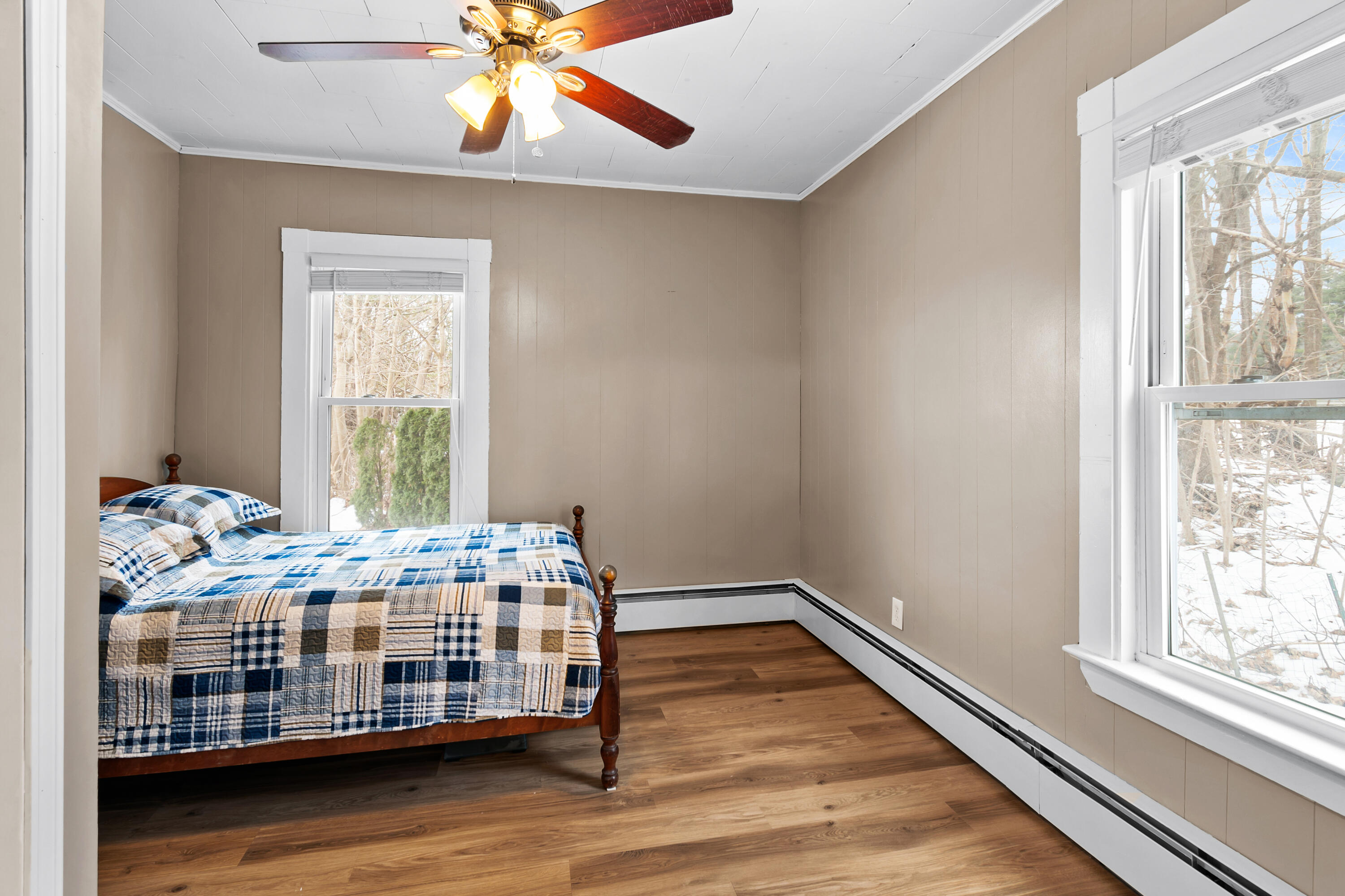 659 Pleasant Street Lewiston, ME 04240 - Photo 15 of 33 659 Pleasant St Unit 1 (7)