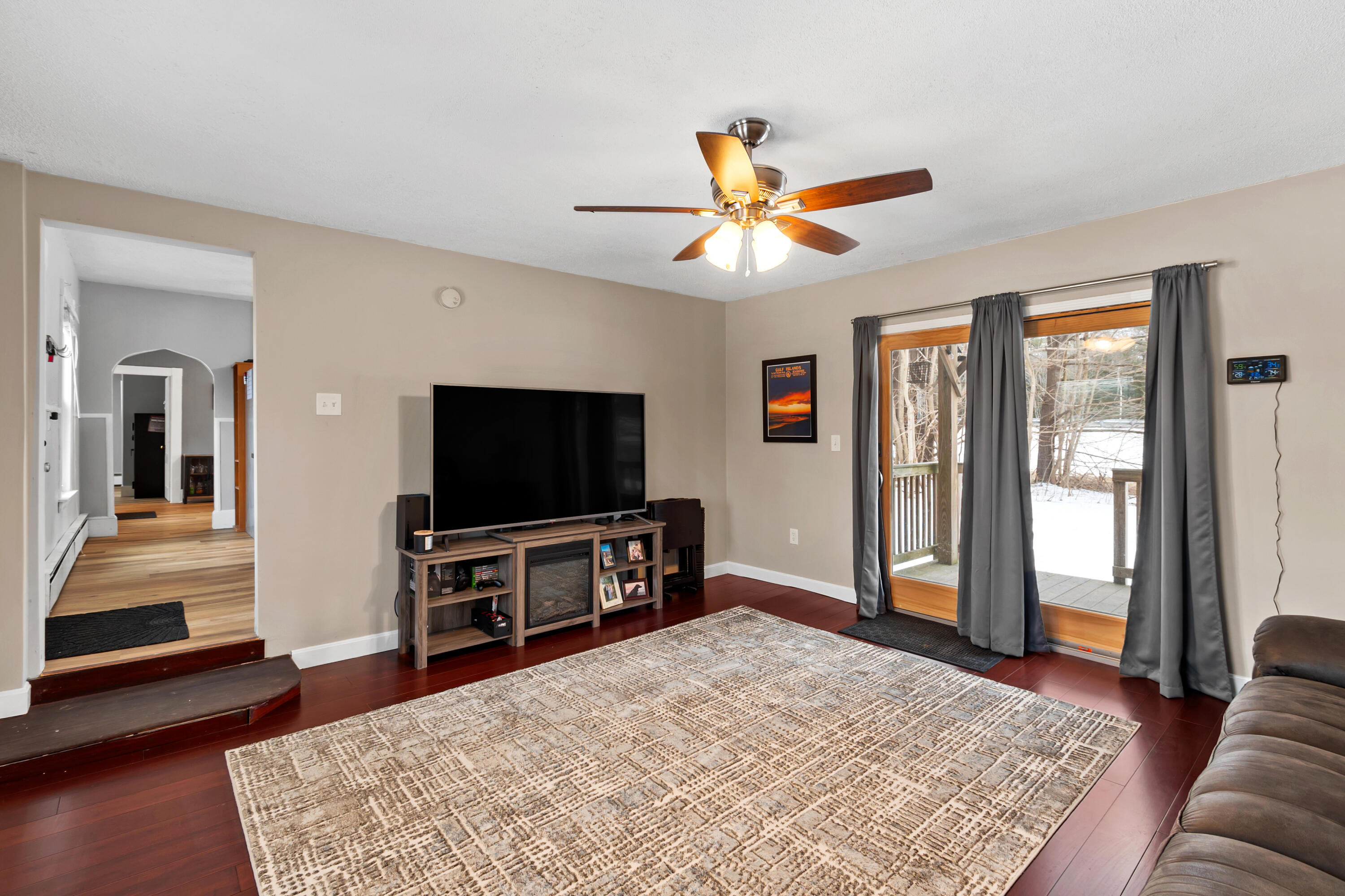 659 Pleasant Street Lewiston, ME 04240 - Photo 17 of 33 659 Pleasant St Unit 1 (13)