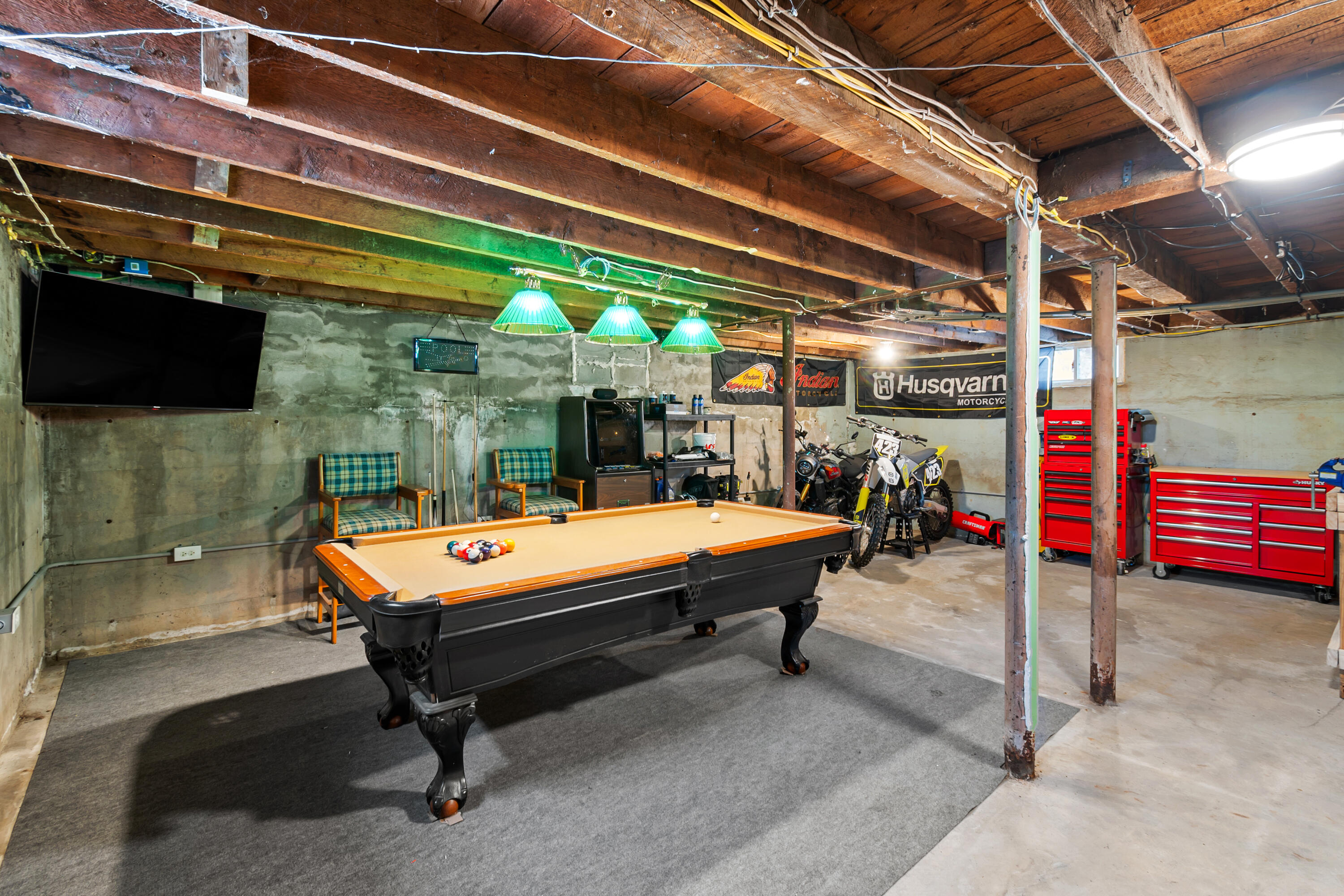 659 Pleasant Street Lewiston, ME 04240 - Photo 18 of 33 659 Pleasant St Unit 1 (14)