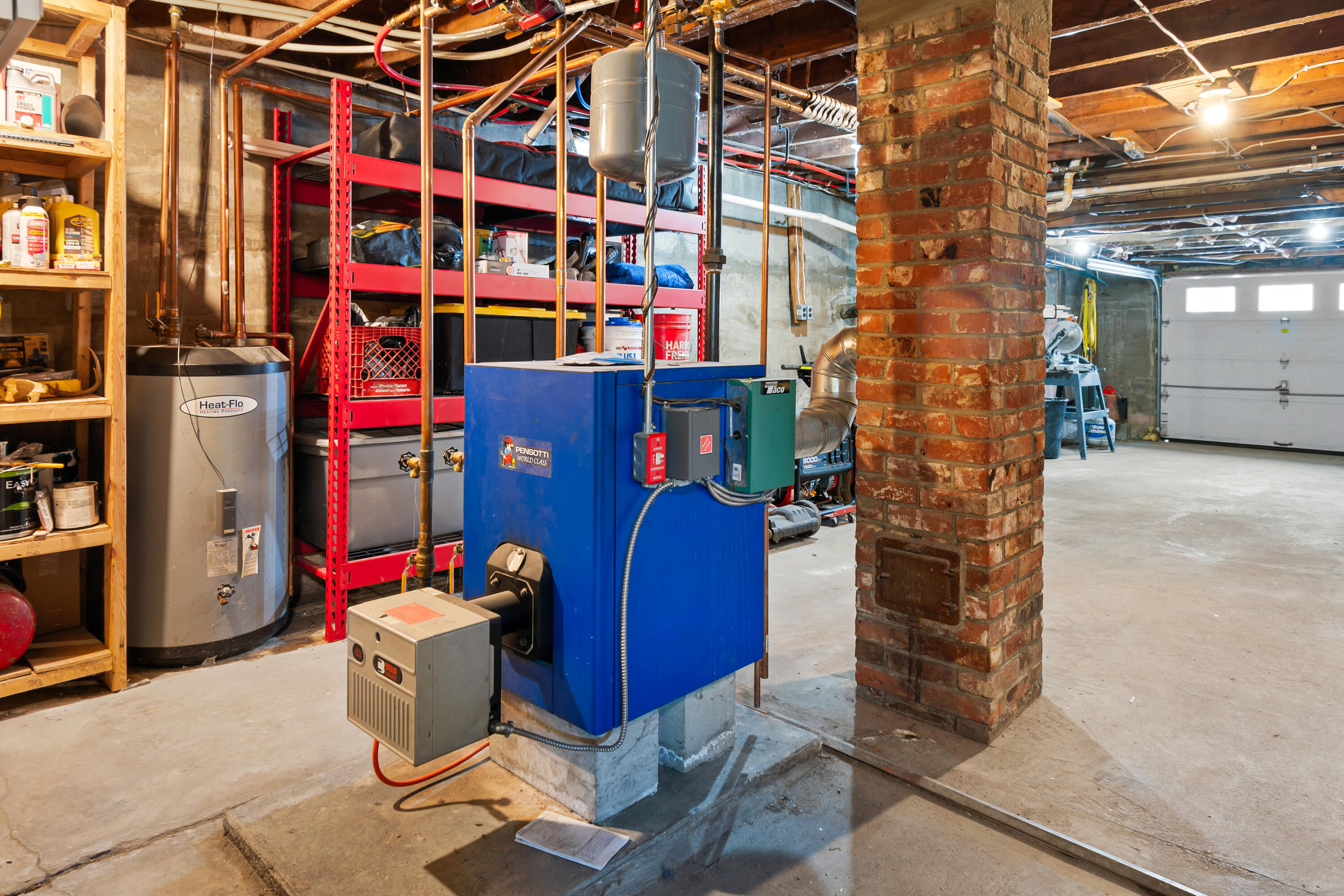 659 Pleasant Street Lewiston, ME 04240 - Photo 19 of 33 659 Pleasant St Unit 1 (15)