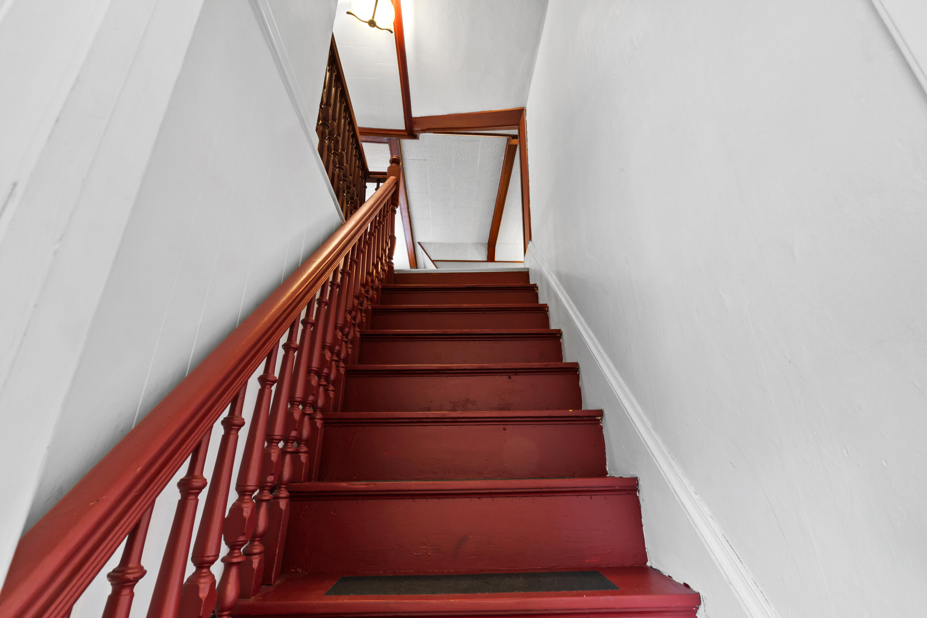 659 Pleasant Street Lewiston, ME 04240 - Photo 21 of 33 659 Pleasant St Unit 2 (1)