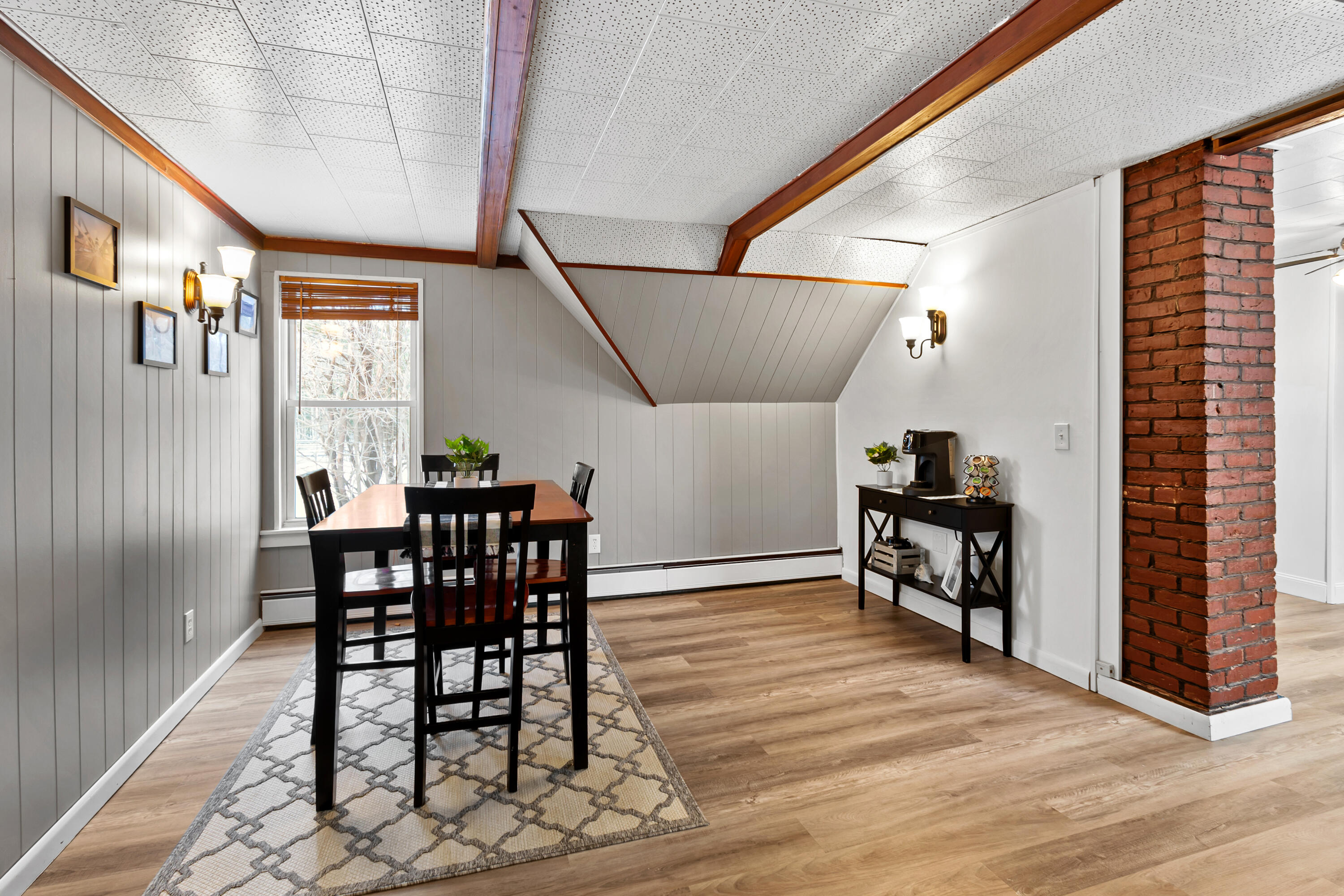 659 Pleasant Street Lewiston, ME 04240 - Photo 22 of 33 659 Pleasant St Unit 2 (2)