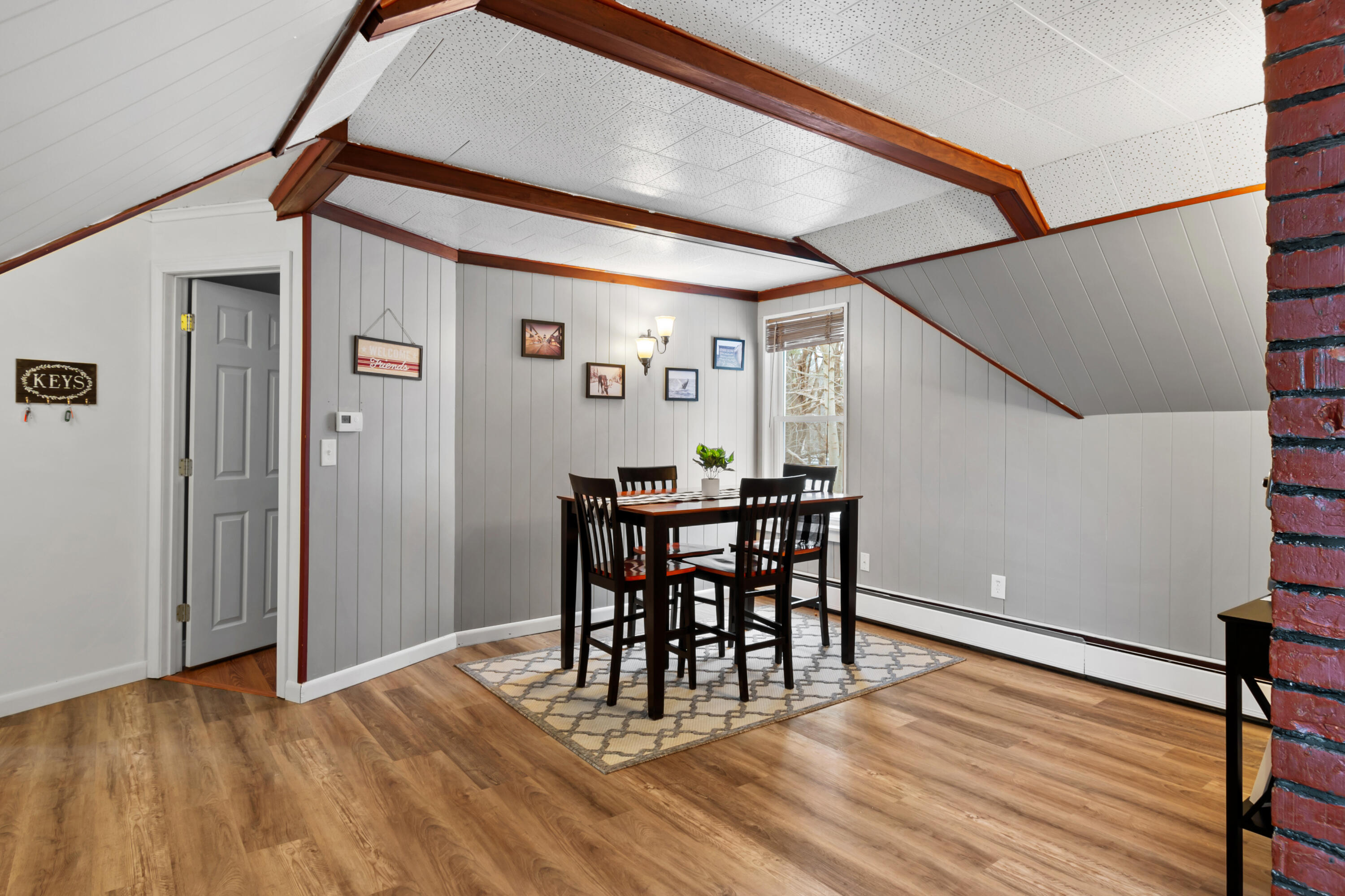 659 Pleasant Street Lewiston, ME 04240 - Photo 23 of 33 659 Pleasant St Unit 2 (3)