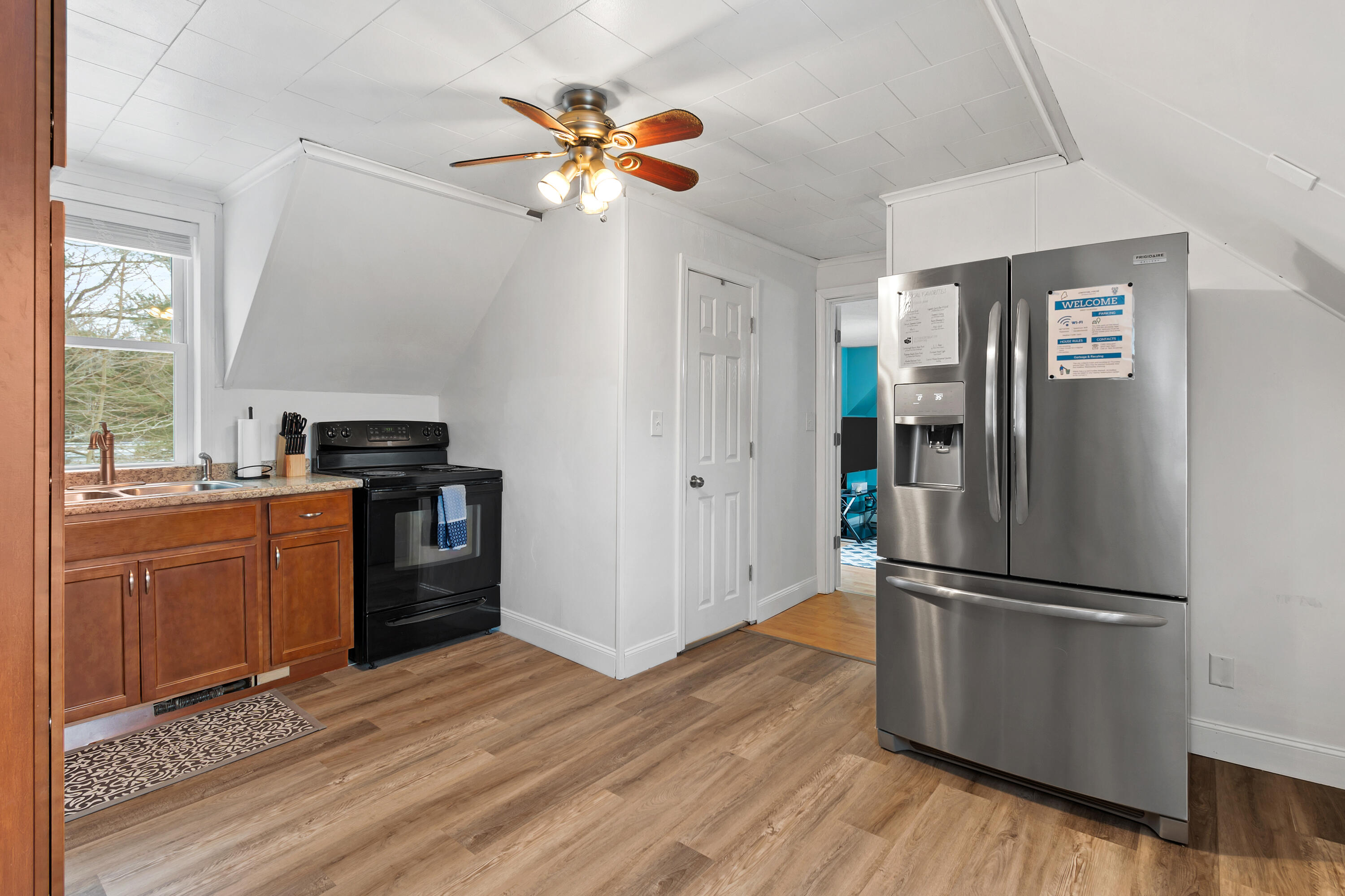 659 Pleasant Street Lewiston, ME 04240 - Photo 25 of 33 659 Pleasant St Unit 2 (7)