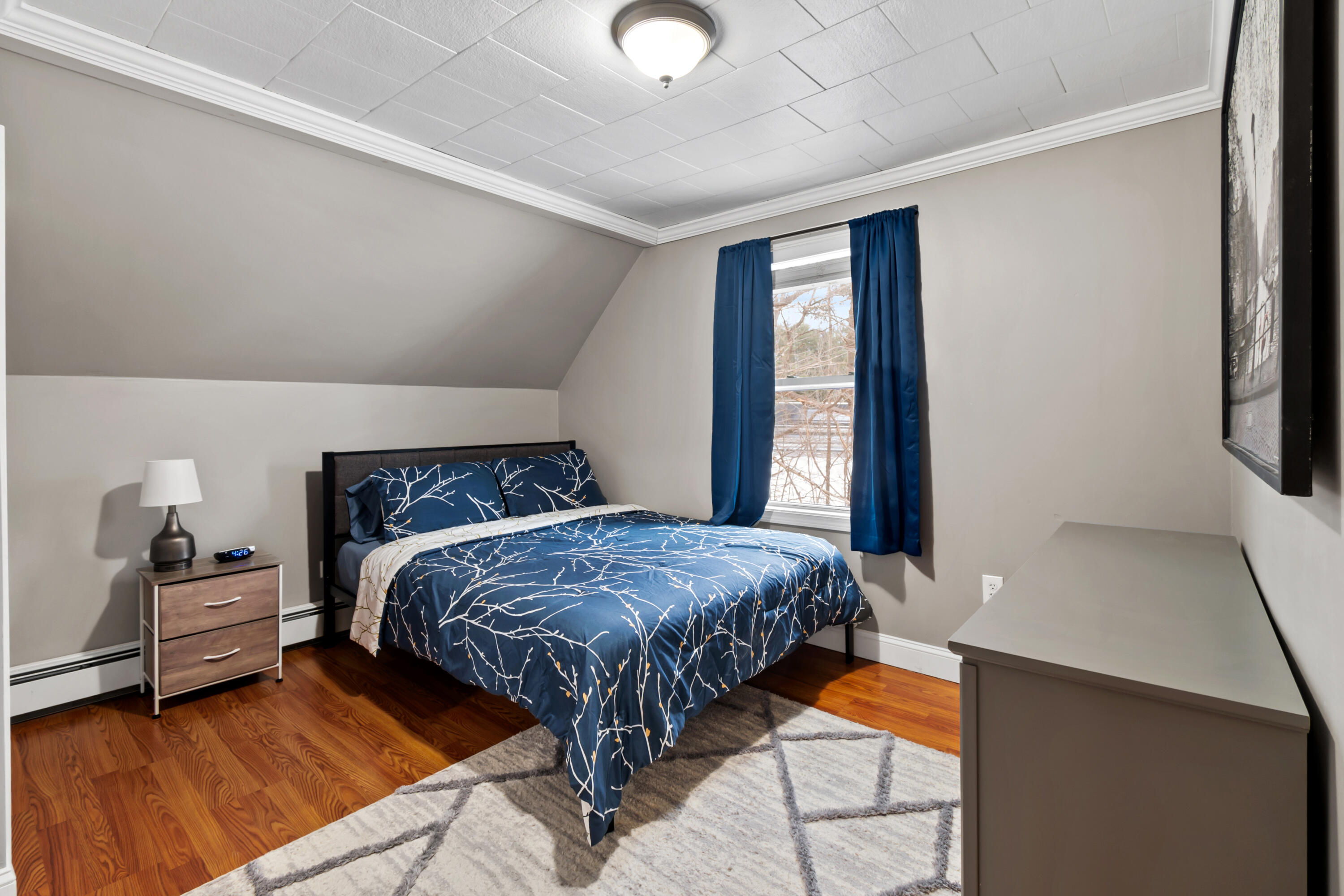 659 Pleasant Street Lewiston, ME 04240 - Photo 27 of 33 659 Pleasant St Unit 2 (4)