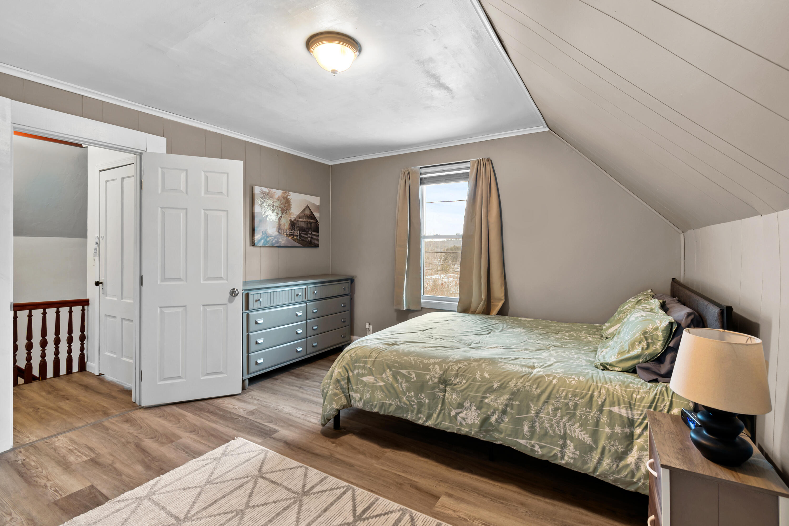 659 Pleasant Street Lewiston, ME 04240 - Photo 29 of 33 659 Pleasant St Unit 2 (6)