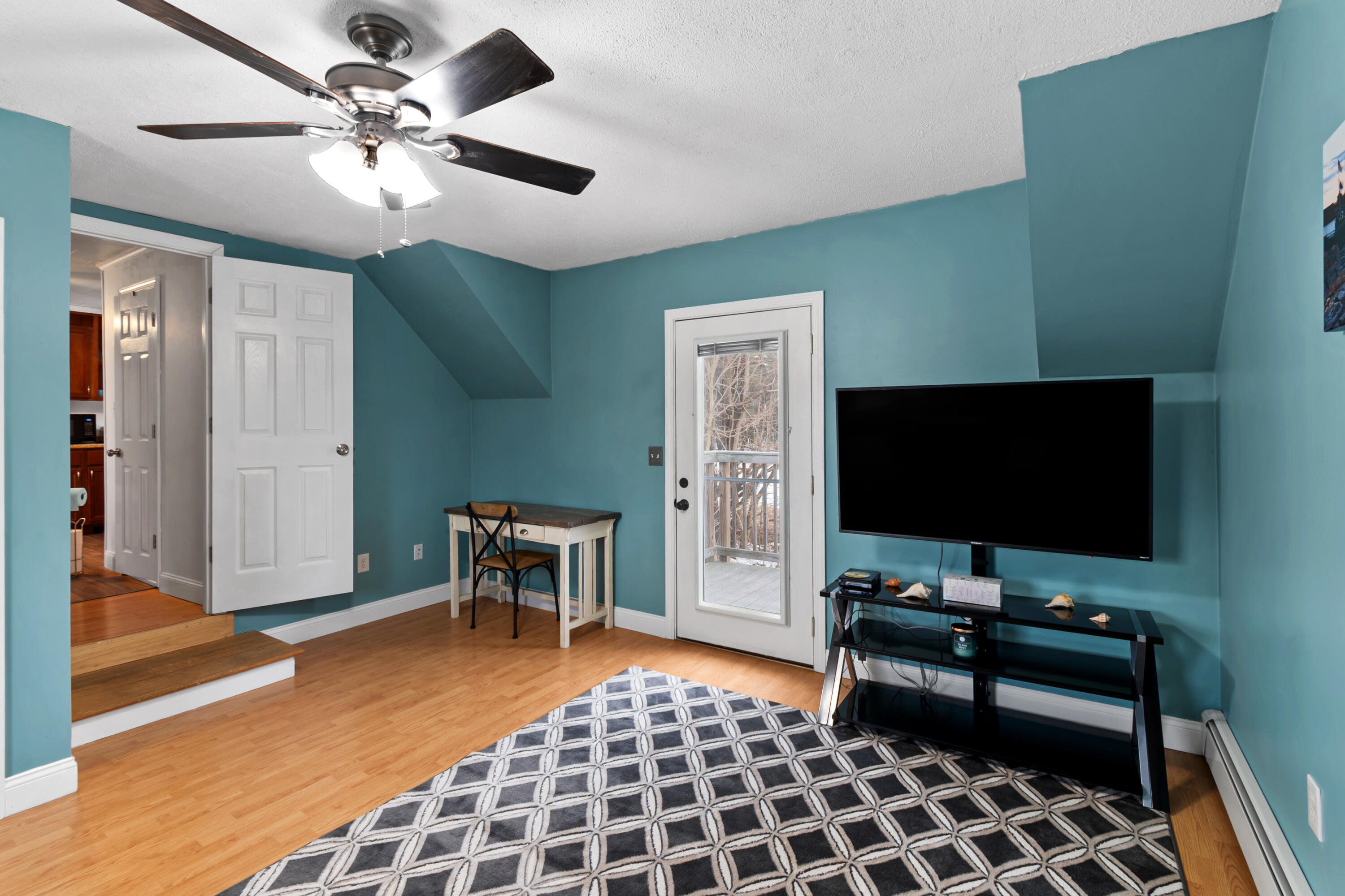 659 Pleasant Street Lewiston, ME 04240 - Photo 31 of 33 659 Pleasant St Unit 2 (11)